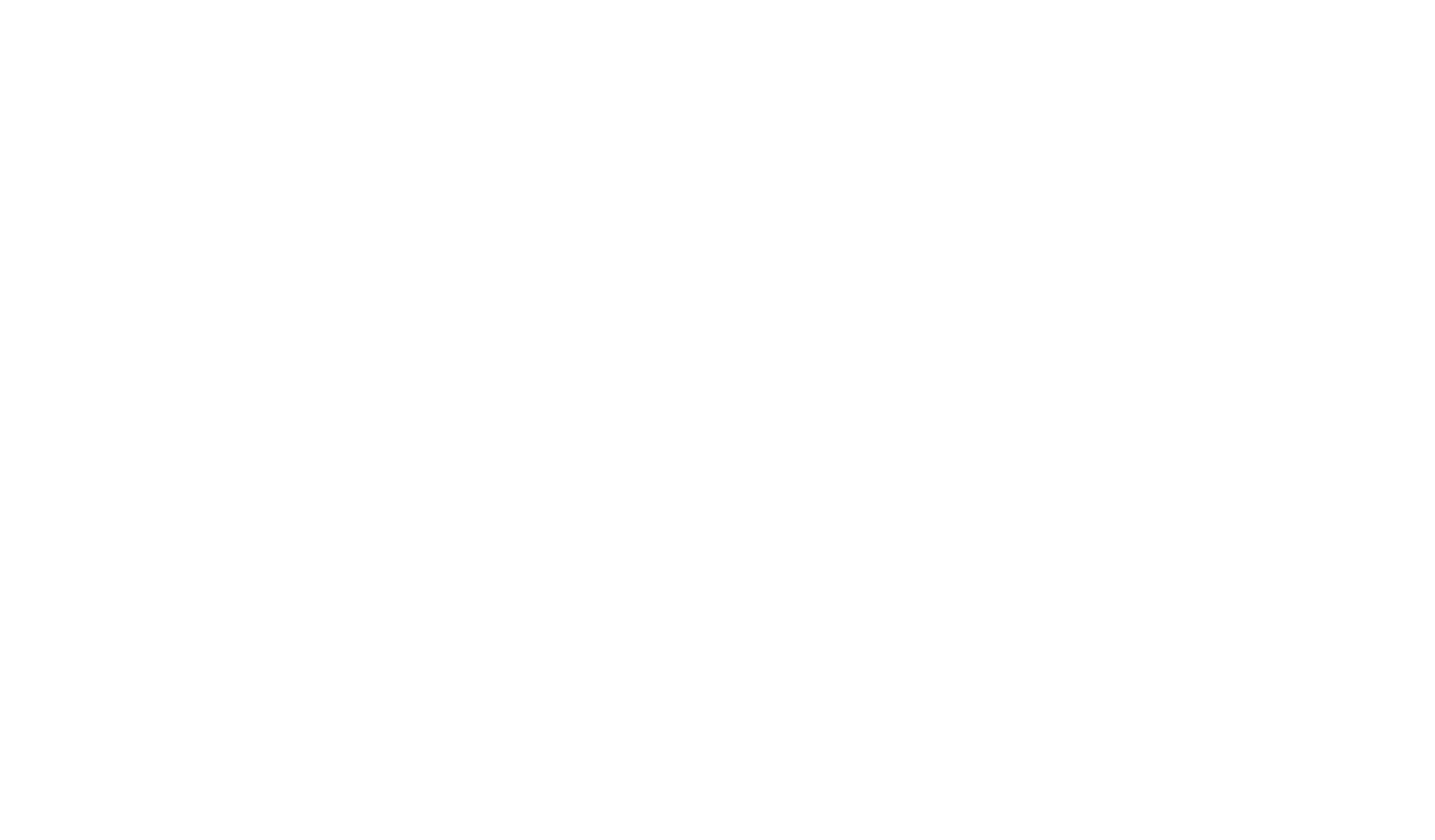 Entre Coche y Anden